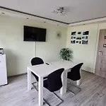 Comfy Studio